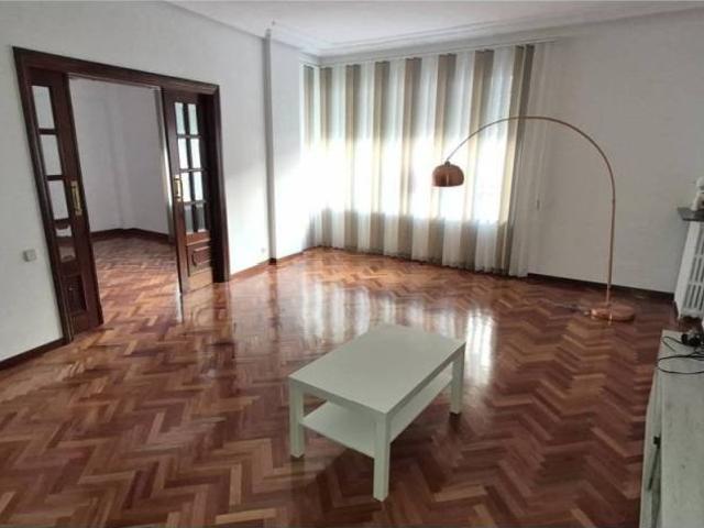 Piso en alquiler en Zamora, Castilla y León