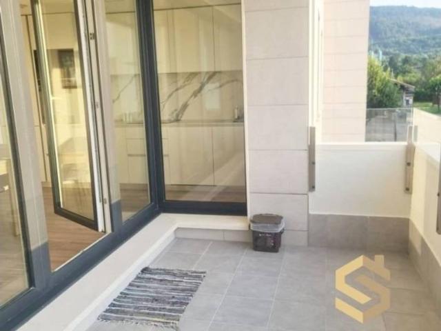 Piso en alquiler en Zamudio, Guipúzcoa