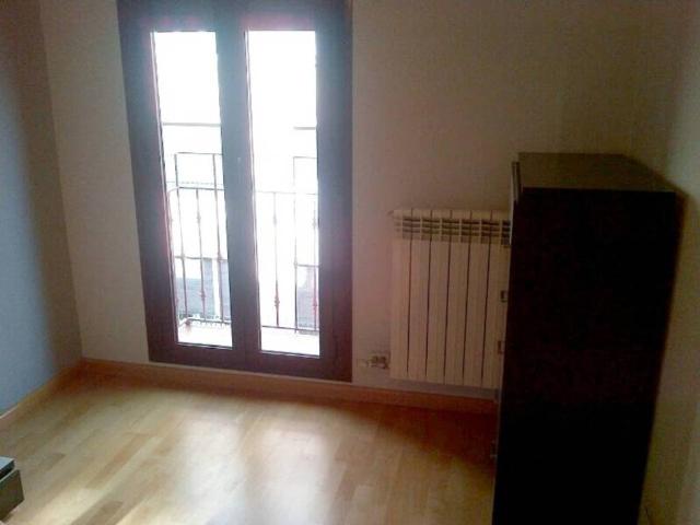 Piso en alquiler en Zaragoza, Aragón
