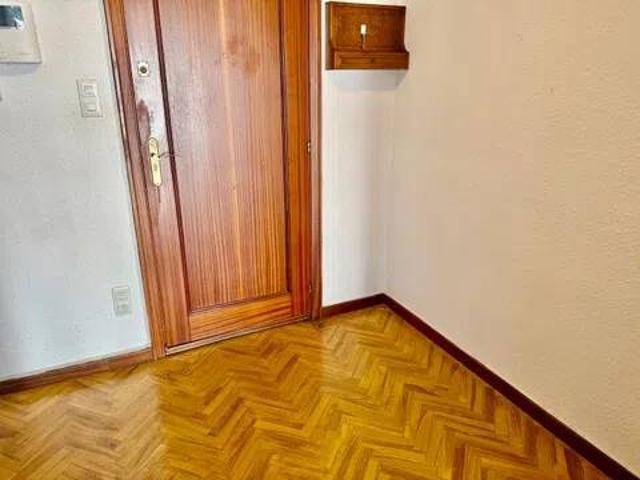 Piso en alquiler en Universidad, Zaragoza