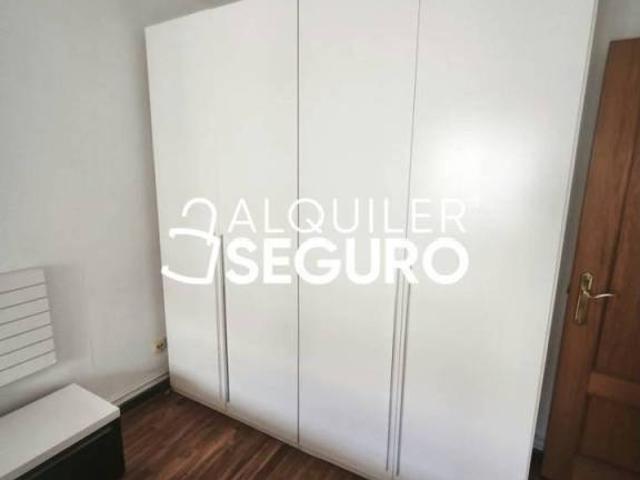 Piso en alquiler en Zaragoza, Aragón