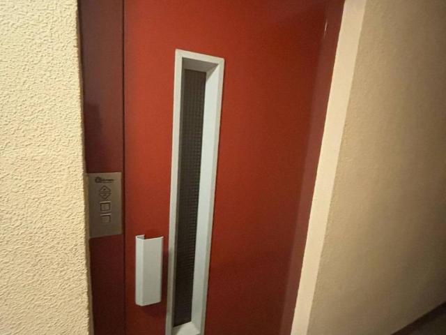 Piso en venta en Delicias, Zaragoza