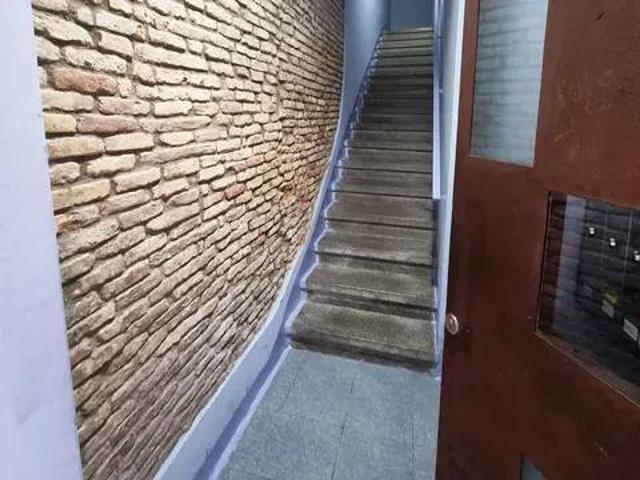 Piso en alquiler en Casco Histórico, Zaragoza