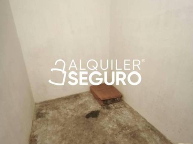 Piso en alquiler en Zaragoza, Aragón