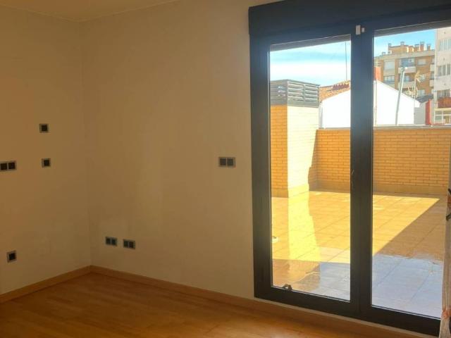 Piso en alquiler en Actur-Rey Fernando, Zaragoza