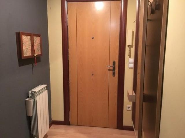 Piso en alquiler en Zaragoza, Actur-Rey Fernando