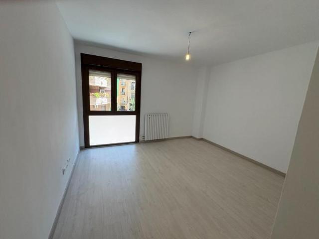 Piso en alquiler en Zaragoza, Arrabal Piso en alquiler en Zaragoza, Arrabal