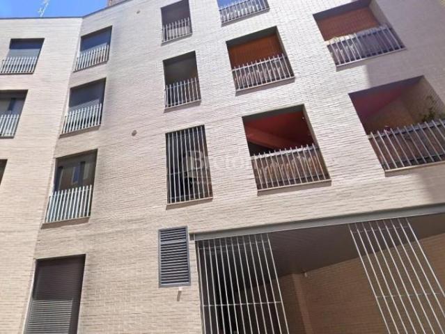 Piso en alquiler en Zaragoza, Casco Antiguo