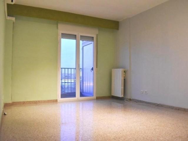 Piso en alquiler en Casco Histórico, Zaragoza