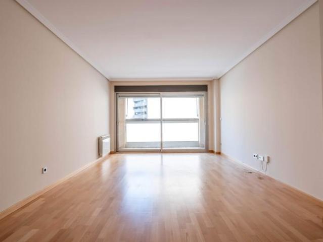 Piso en alquiler en Zaragoza, Centro