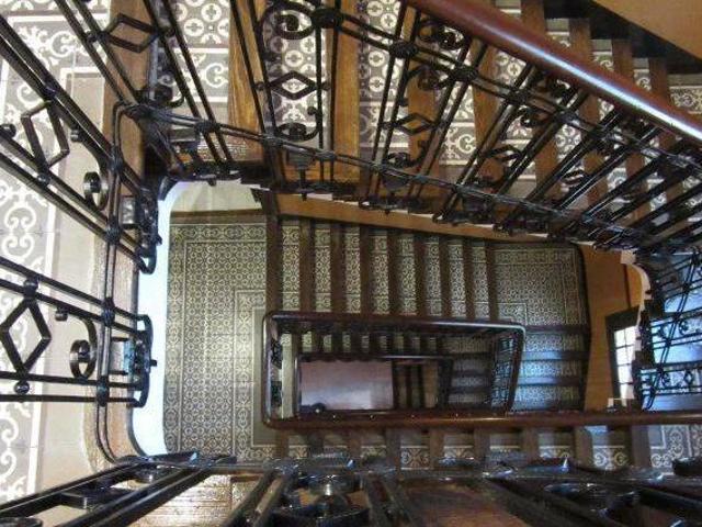 Casa en alquiler en Zaragoza, Aragón