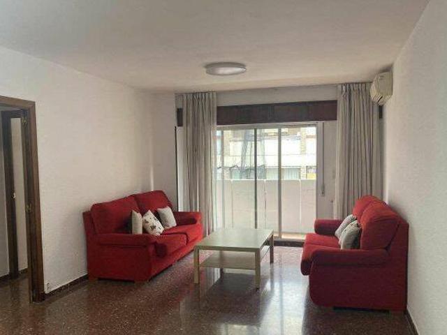 Casa en alquiler en Zaragoza, Aragón