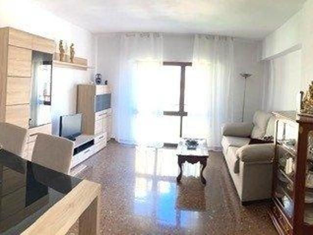 Piso en alquiler en Zaragoza, Delicias
