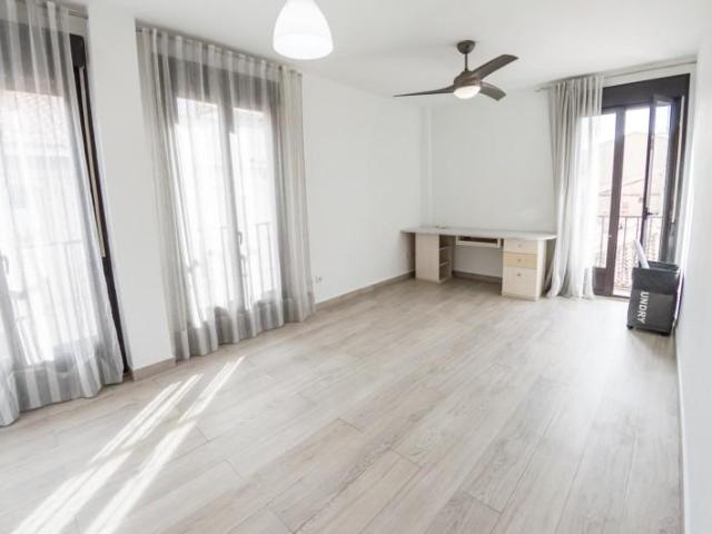 Piso en alquiler en Zaragoza, La Magdalena