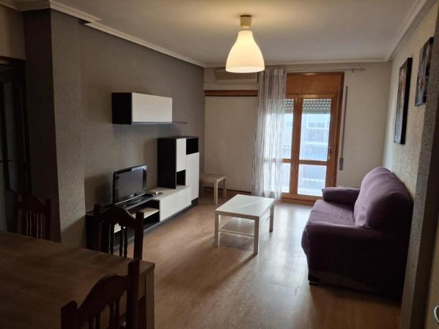 Piso en alquiler en Parque Venecia, Zaragoza