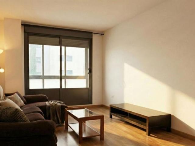 Piso en alquiler en Sur, Zaragoza