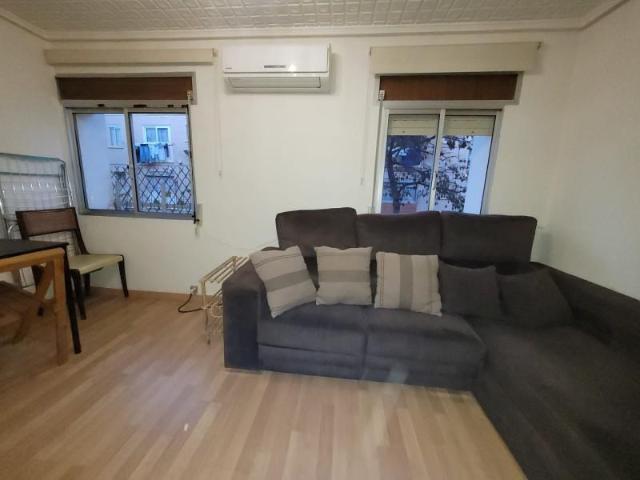 Piso en alquiler en Delicias, Zaragoza