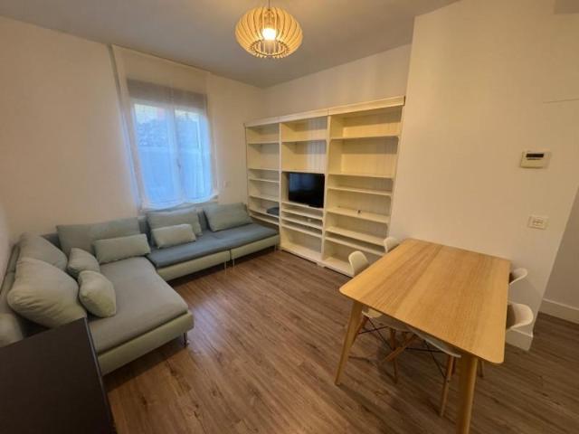 Piso en alquiler en Universidad, Zaragoza