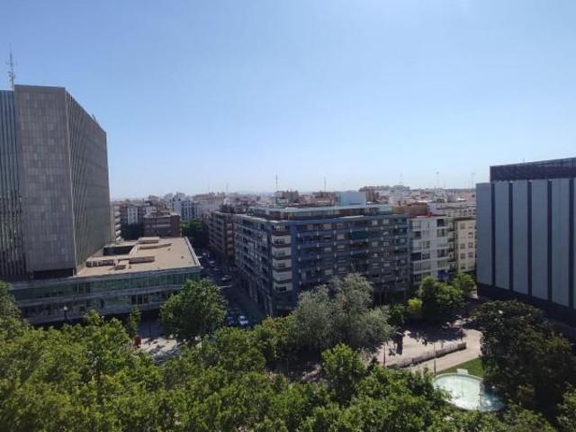 Piso en alquiler en Zaragoza, Centro Piso en alquiler en Zaragoza, Centro