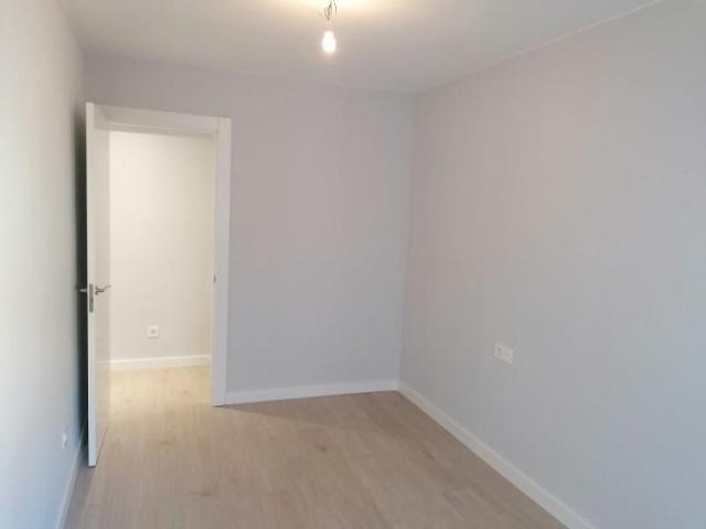 Piso en alquiler en San José, Zaragoza