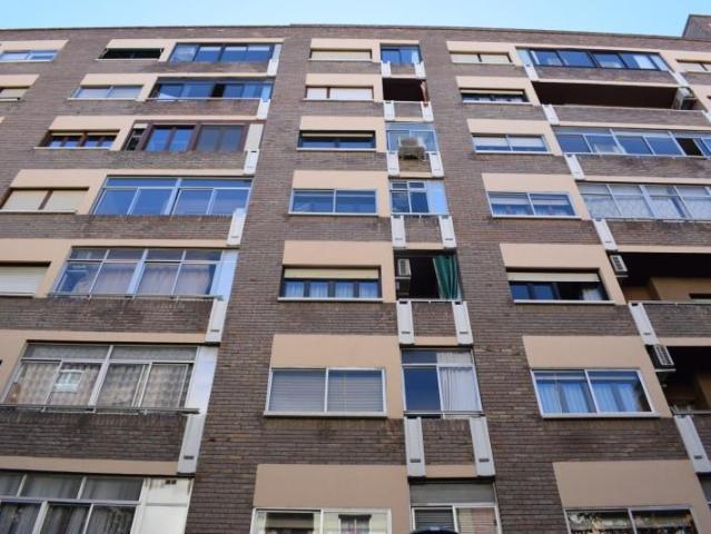 Piso en alquiler en Zaragoza, La Cartuja Baja