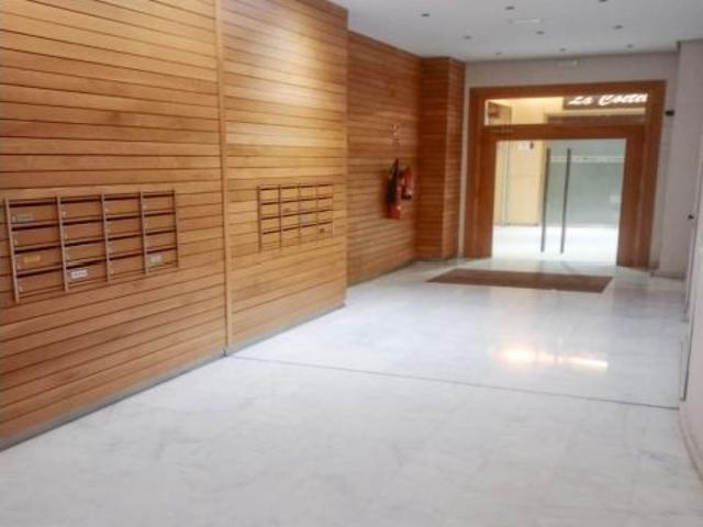 Piso en alquiler en Zaragoza, Aragón