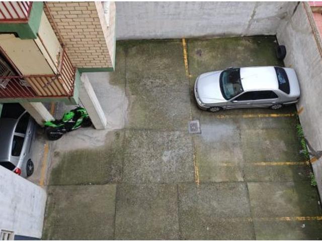 Piso en alquiler en Zaragoza, Aragón