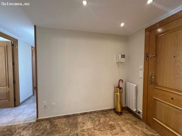 Piso en alquiler en Casco Histórico, Zaragoza