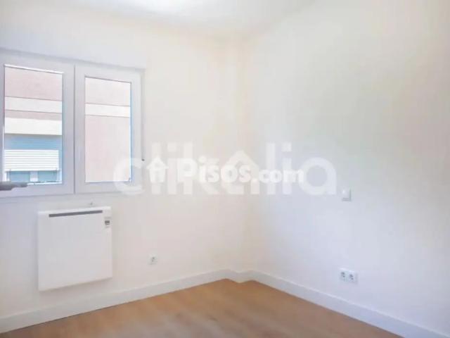 Apartamento en alquiler en Sur, Leganés