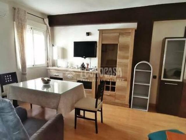 Casa en alquiler en Córdoba, Andalucía