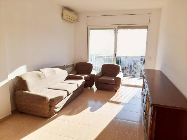Piso en alquiler en Maresme, Catalunya