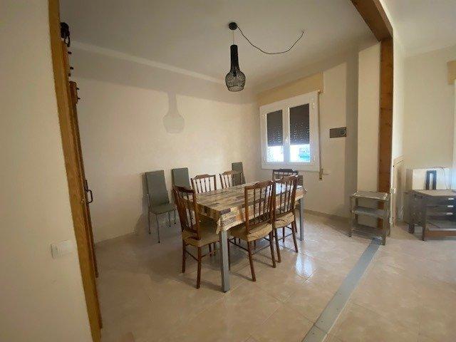 Piso en alquiler en Zona Alta, Segrià