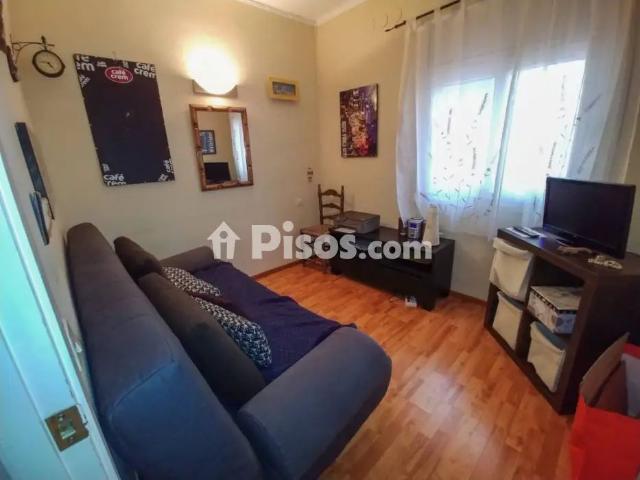 Apartamento en alquiler en Eixample, Gironès