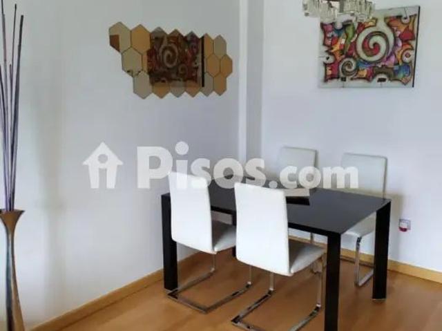 Apartamento en alquiler en Ronda, Comarca de la Vega de Granada