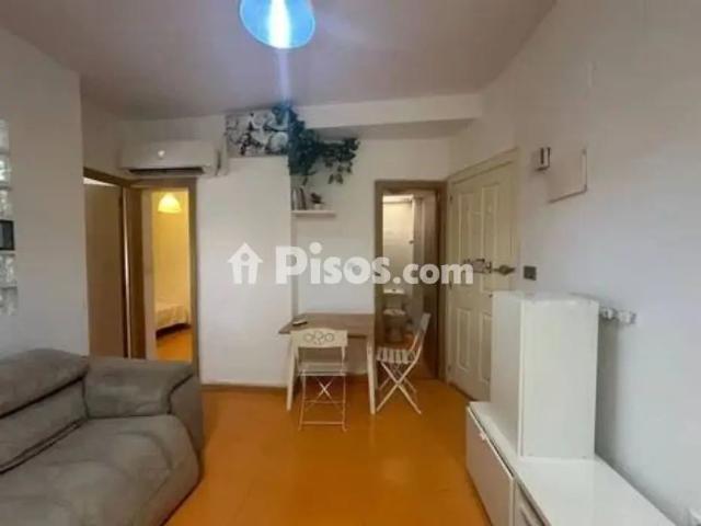 Apartamento en alquiler en la Plana Baixa, Valencia