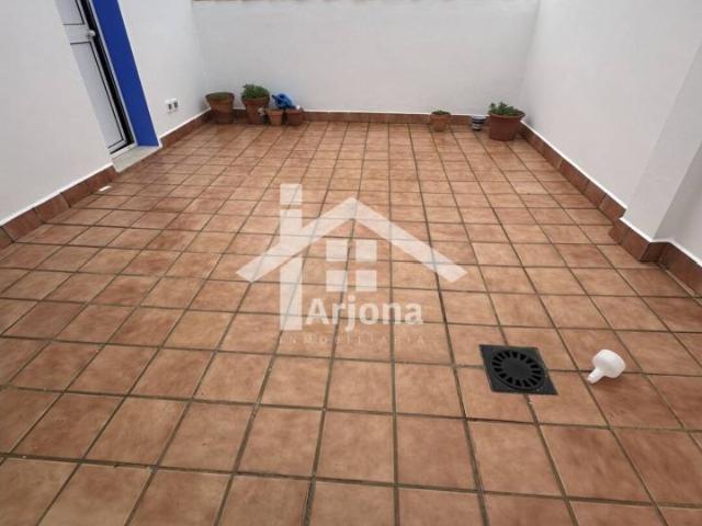 Piso en alquiler en Lucena, Córdoba