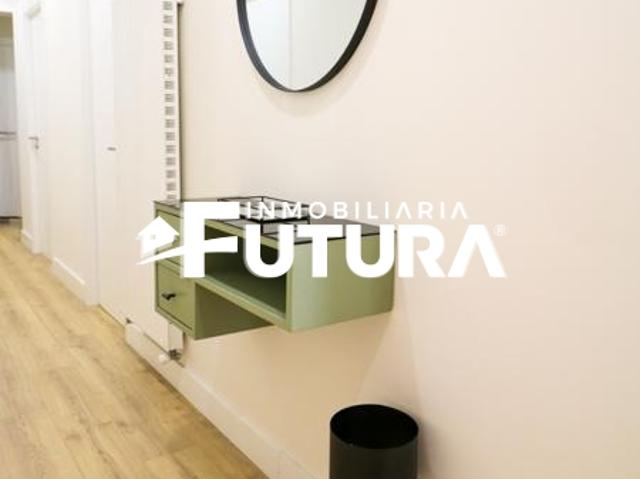 Apartamento en alquiler en Santa Cruz De Tenerife, Canarias