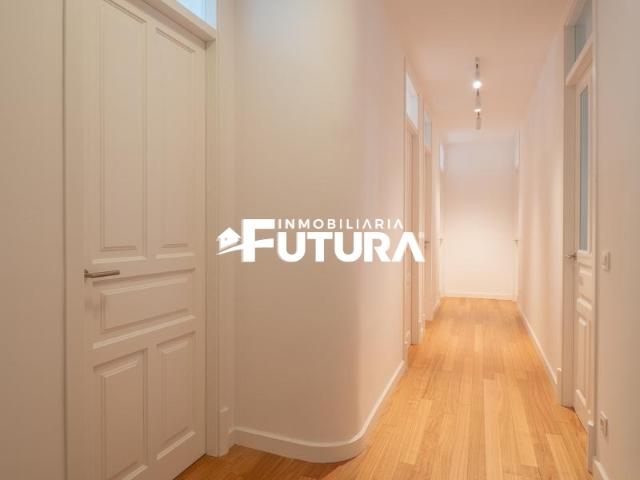 Apartamento en alquiler en Santa Cruz De Tenerife, Canarias