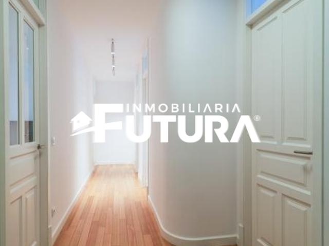 Apartamento en alquiler en Santa Cruz De Tenerife, Canarias