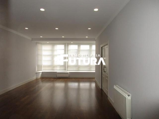 Apartamento en alquiler en Santa Cruz De Tenerife, Canarias