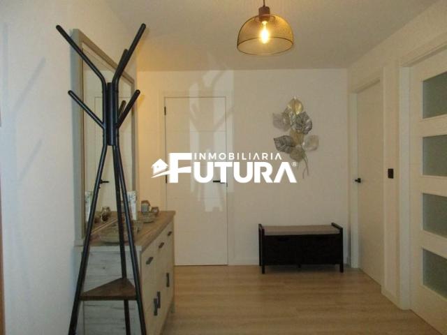 Apartamento en alquiler en Vilalba, Terra Chá