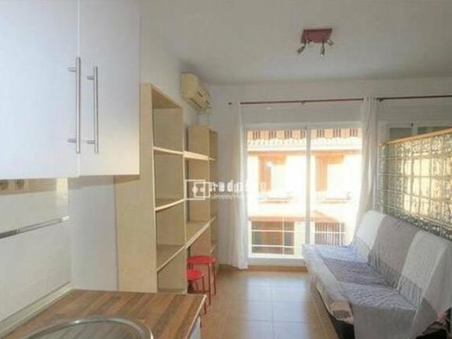 Casa en alquiler en Málaga-Costa del Sol, Andalucía