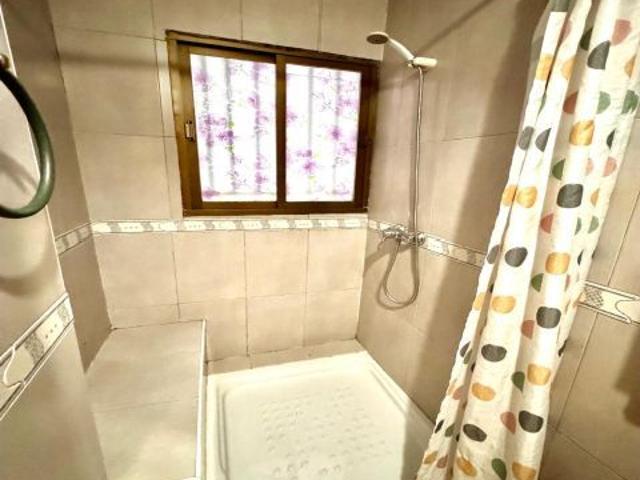 Piso en alquiler en Granada