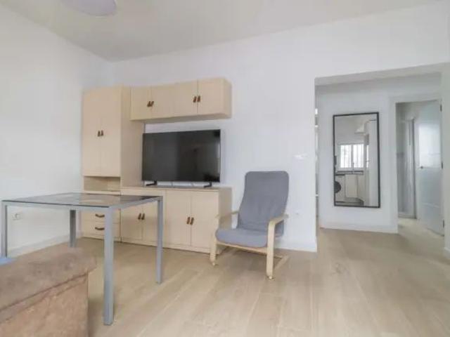 Apartamento en alquiler en Casco Antiguo, Sevilla