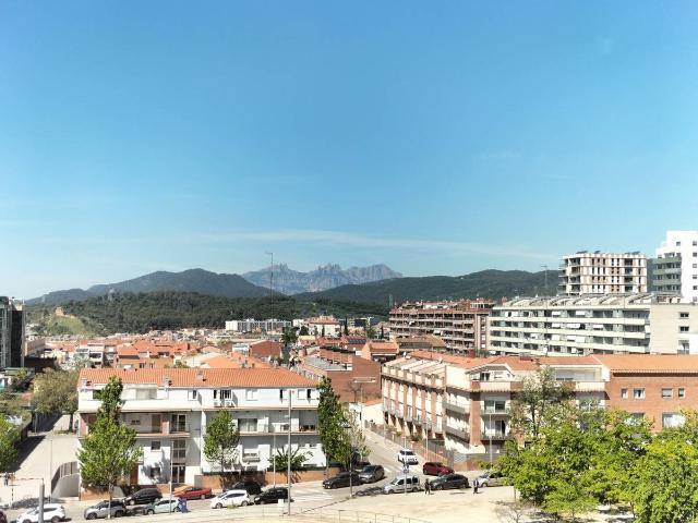 Piso en alquiler en Vallès Occidental, Catalunya