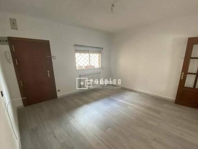 Casa en alquiler en Pozuelo De Alarcón