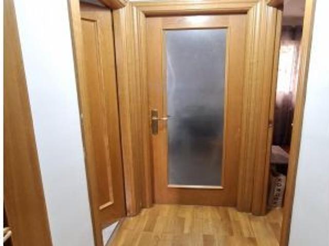 Piso en alquiler en Genil, Comarca de la Vega de Granada