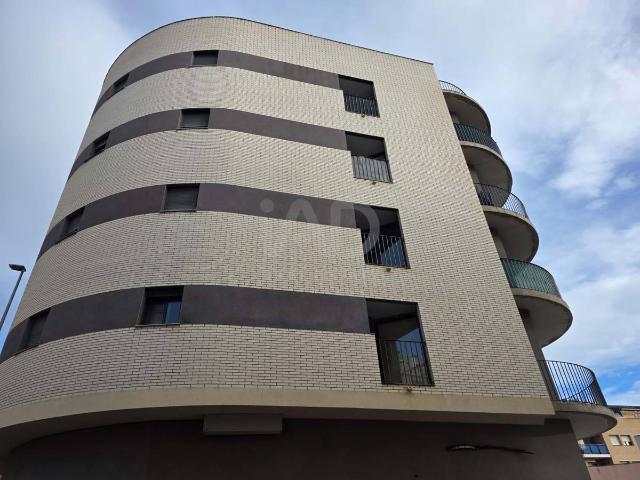 Piso en alquiler en Montsià, Catalunya