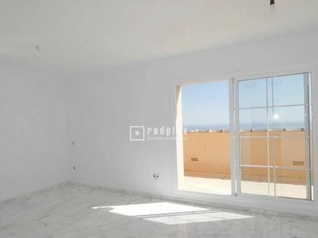 Casa en alquiler en La Axarquía, Andalucía