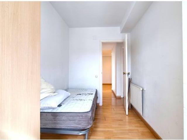 Piso en alquiler en els Poetes, Baix Camp